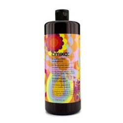 Amika Balancing Shampoo 1000ml