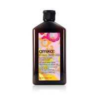 Amika Hydrate Conditioner 400ml