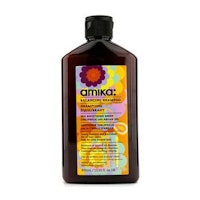 Amika Balancing Shampoo 400ml