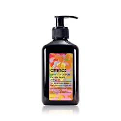 Amika Leave In Cream 250ml