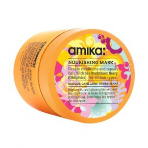 Amika Nourishing Mask 500ml