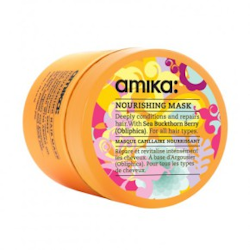 Amika Nourishing Mask 500ml