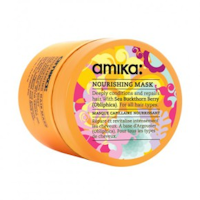 Amika Nourishing Mask 500ml