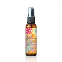 Amika Bombshell Blowout Spray 59ml