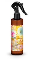 Amika Bombshell Blowout Spray 237ml