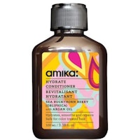 Amika Hydrate Conditioner 100ml