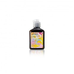 Amika Curl Defining Cream 100ml
