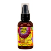 Amika Straight Up Smoothing Balm 59ml