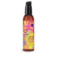 Amika Straight Up Smoothing Balm 177ml