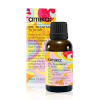 Amika Oil Treatment 30ml