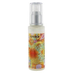 Amika Heat Defence Serum 50ml