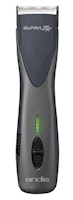 Andis Supra ZR  Detachable Blade Clipper