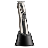 Andis Slimline Pro Li