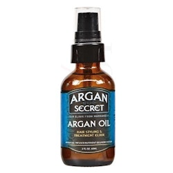 Argan Secret Secret Oil 60 ml