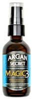 Argan Secret Secret Magic 3 60 ml