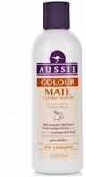 Aussie Colour Mate Conditioner 250ml
