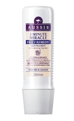 Aussie 3 Minute Miracle Frizz Remedy 250ml