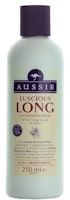 Aussie Luscious Long Conditioner 250ml