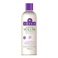 Aussie Aussome Volume Shampoo 300ml