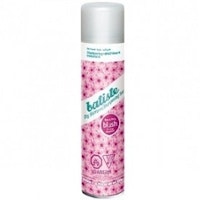 Batiste Dry Shampoo Blush Torrschampo