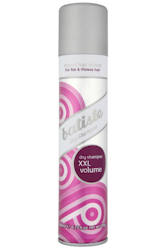 Batiste XXL Volume Dry Shampoo 200ml