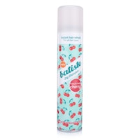 Batiste Dry Shampoo Cherry 200ml