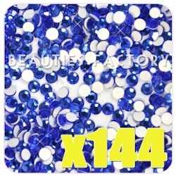 BF Crystal - Sapphire - 1440st - SS6