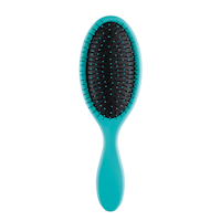 Bella Nova Aqua Brush Turquoise