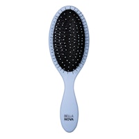Bella Nova Aqua Brush Storm