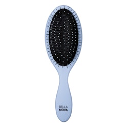 Bella Nova Aqua Brush Storm
