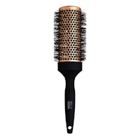 Bella Nova Exclusive Copper Round Brush 53/75mm