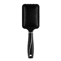 Bella Nova Paddle Brush