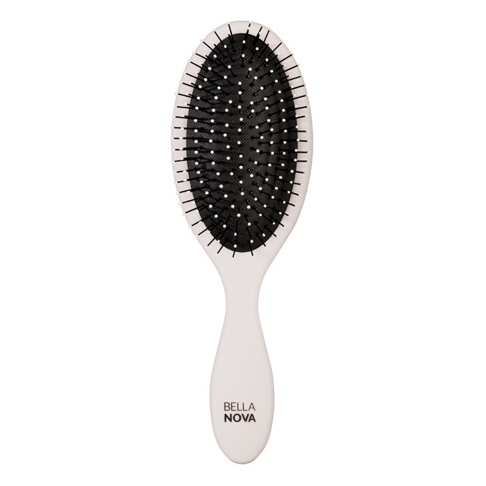 Bella Nova Aqua Brush Sand