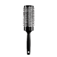 Bella Nova Round Brush 44mm