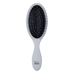 Bella Nova Aqua Brush Mist