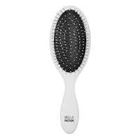 Bella Nova Aqua Brush Ash