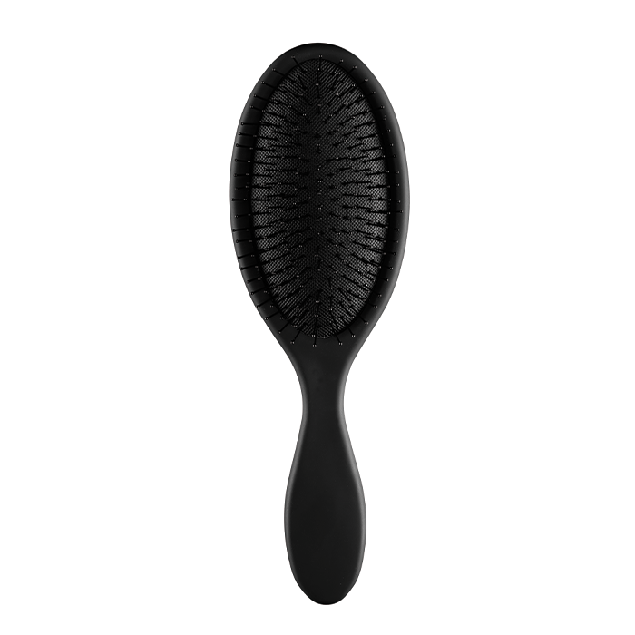 Bella Nova Aqua Brush Black