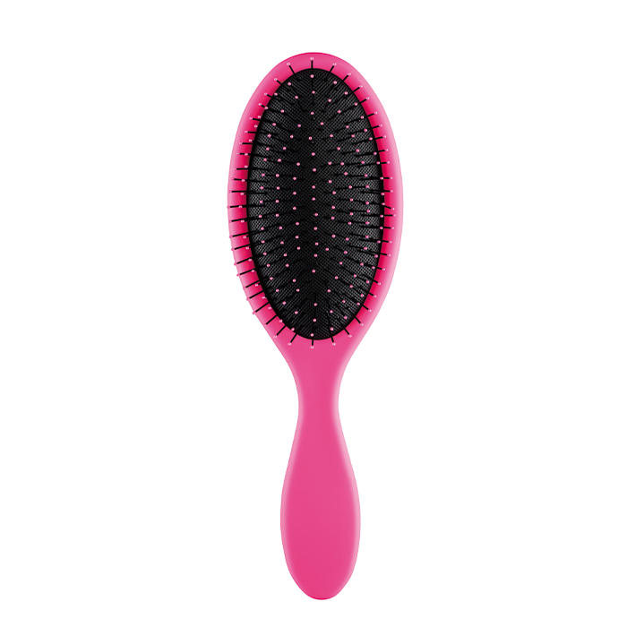 Bella Nova Aqua Brush Pink