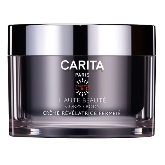 Carita Haute Beaute Firmness Revealing Cream 200ml