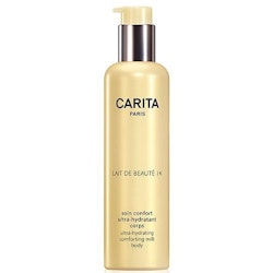 Carita Lait De Beaute 14 Body Milk 200ml