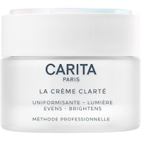 Carita La Creme Clarte 50ml