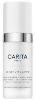 Carita Le Serum Clarte 30ml