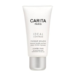 Carita Ideal Controle Powder Mask 50ml