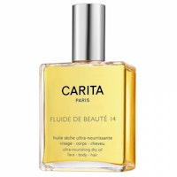 Carita Fluide De Beaute 14 100ml