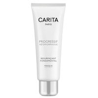 Carita Progressif Neomorphose Peeling Gelee Mask 75ml