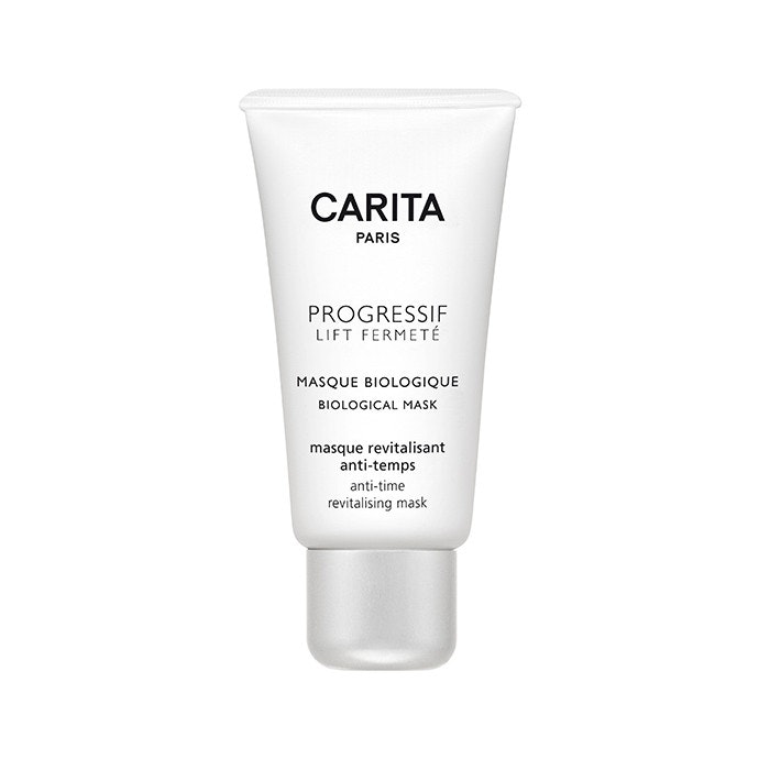 Carita Progressif Anti-Age Biological Mask 75ml