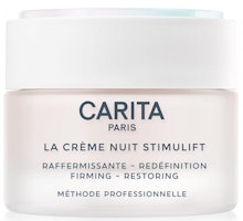 Carita La Creme Nuit Stimulift 50ml