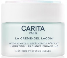 Carita Ideal Hydratation Lagoon Cream 50ml