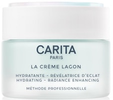 Carita Ideal Hydratation Rich Lagon Cream 50ml