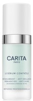 Carita Ideal La Serum Controle 30ml